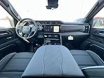 New 2026 GMC Sierra 1500 AT4X Crew Cab for sale #G160078 - photo 6