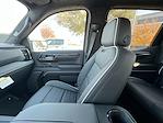 New 2026 GMC Sierra 1500 AT4X Crew Cab for sale #G160078 - photo 7