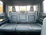 New 2026 GMC Sierra 1500 AT4X Crew Cab for sale #G160078 - photo 8