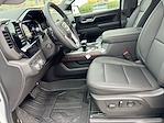 New 2026 GMC Sierra 1500 SLT Crew Cab 4WD Pickup for sale #G161701 - photo 10