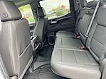 New 2026 GMC Sierra 1500 SLT Crew Cab 4WD Pickup for sale #G161701 - photo 11
