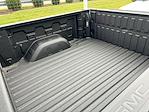 New 2026 GMC Sierra 1500 SLT Crew Cab 4WD Pickup for sale #G161701 - photo 12