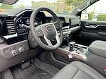 New 2026 GMC Sierra 1500 SLT Crew Cab 4WD Pickup for sale #G161701 - photo 13