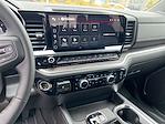 New 2026 GMC Sierra 1500 SLT Crew Cab 4WD Pickup for sale #G161701 - photo 14