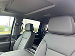 New 2026 GMC Sierra 1500 SLT Crew Cab 4WD Pickup for sale #G161701 - photo 15