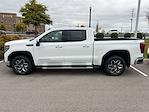New 2026 GMC Sierra 1500 SLT Crew Cab 4WD Pickup for sale #G161701 - photo 2