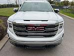 New 2026 GMC Sierra 1500 SLT Crew Cab 4WD Pickup for sale #G161701 - photo 3