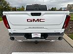 New 2026 GMC Sierra 1500 SLT Crew Cab 4WD Pickup for sale #G161701 - photo 5