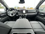 New 2026 GMC Sierra 1500 SLT Crew Cab 4WD Pickup for sale #G161701 - photo 6