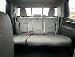 New 2026 GMC Sierra 1500 SLT Crew Cab 4WD Pickup for sale #G161701 - photo 8