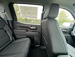 New 2026 GMC Sierra 1500 SLT Crew Cab 4WD Pickup for sale #G161701 - photo 9