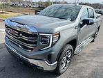 New 2026 GMC Sierra 1500 SLT Crew Cab for sale #G163887 - photo 1