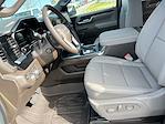 New 2026 GMC Sierra 1500 SLT Crew Cab for sale #G163887 - photo 10
