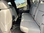 New 2026 GMC Sierra 1500 SLT Crew Cab for sale #G163887 - photo 11