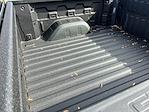 New 2026 GMC Sierra 1500 SLT Crew Cab for sale #G163887 - photo 12
