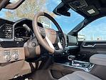 New 2026 GMC Sierra 1500 SLT Crew Cab for sale #G163887 - photo 13