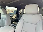 New 2026 GMC Sierra 1500 SLT Crew Cab for sale #G163887 - photo 15