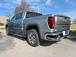 New 2026 GMC Sierra 1500 SLT Crew Cab for sale #G163887 - photo 2