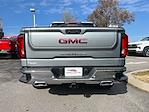 New 2026 GMC Sierra 1500 SLT Crew Cab for sale #G163887 - photo 5
