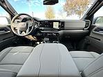 New 2026 GMC Sierra 1500 SLT Crew Cab for sale #G163887 - photo 6