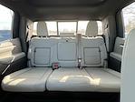 New 2026 GMC Sierra 1500 SLT Crew Cab for sale #G163887 - photo 8
