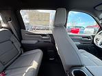New 2026 GMC Sierra 1500 SLT Crew Cab for sale #G163887 - photo 9