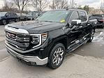 2023 GMC Sierra 1500 Crew Cab 4WD Pickup for sale #G163887A - photo 1