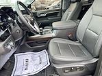 2023 GMC Sierra 1500 Crew Cab 4WD Pickup for sale #G163887A - photo 10