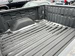 2023 GMC Sierra 1500 Crew Cab 4WD Pickup for sale #G163887A - photo 12