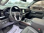 2023 GMC Sierra 1500 Crew Cab 4WD Pickup for sale #G163887A - photo 13
