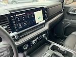 2023 GMC Sierra 1500 Crew Cab 4WD Pickup for sale #G163887A - photo 14