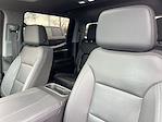 2023 GMC Sierra 1500 Crew Cab 4WD Pickup for sale #G163887A - photo 15
