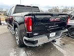 2023 GMC Sierra 1500 Crew Cab 4WD Pickup for sale #G163887A - photo 2