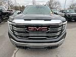 2023 GMC Sierra 1500 Crew Cab 4WD Pickup for sale #G163887A - photo 3