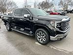 2023 GMC Sierra 1500 Crew Cab 4WD Pickup for sale #G163887A - photo 4