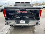 2023 GMC Sierra 1500 Crew Cab 4WD Pickup for sale #G163887A - photo 5
