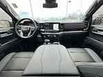 2023 GMC Sierra 1500 Crew Cab 4WD Pickup for sale #G163887A - photo 6
