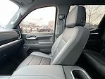 2023 GMC Sierra 1500 Crew Cab 4WD Pickup for sale #G163887A - photo 7