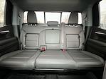2023 GMC Sierra 1500 Crew Cab 4WD Pickup for sale #G163887A - photo 8