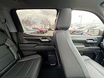 2023 GMC Sierra 1500 Crew Cab 4WD Pickup for sale #G163887A - photo 9