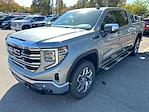 New 2026 GMC Sierra 1500 SLT Crew Cab for sale #G163894 - photo 1