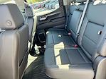 New 2026 GMC Sierra 1500 SLT Crew Cab for sale #G163894 - photo 11