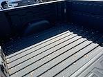 New 2026 GMC Sierra 1500 SLT Crew Cab for sale #G163894 - photo 12