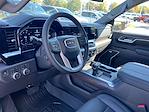 New 2026 GMC Sierra 1500 SLT Crew Cab for sale #G163894 - photo 13