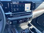 New 2026 GMC Sierra 1500 SLT Crew Cab for sale #G163894 - photo 14