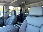New 2026 GMC Sierra 1500 SLT Crew Cab for sale #G163894 - photo 15