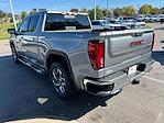 New 2026 GMC Sierra 1500 SLT Crew Cab for sale #G163894 - photo 2