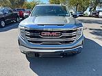 New 2026 GMC Sierra 1500 SLT Crew Cab for sale #G163894 - photo 3