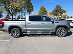 New 2026 GMC Sierra 1500 SLT Crew Cab for sale #G163894 - photo 4