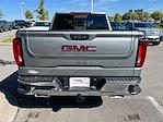 New 2026 GMC Sierra 1500 SLT Crew Cab for sale #G163894 - photo 5
